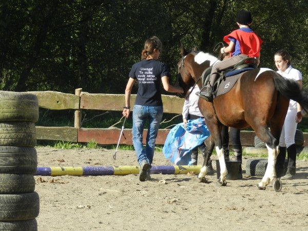 Babie Lato 2015
